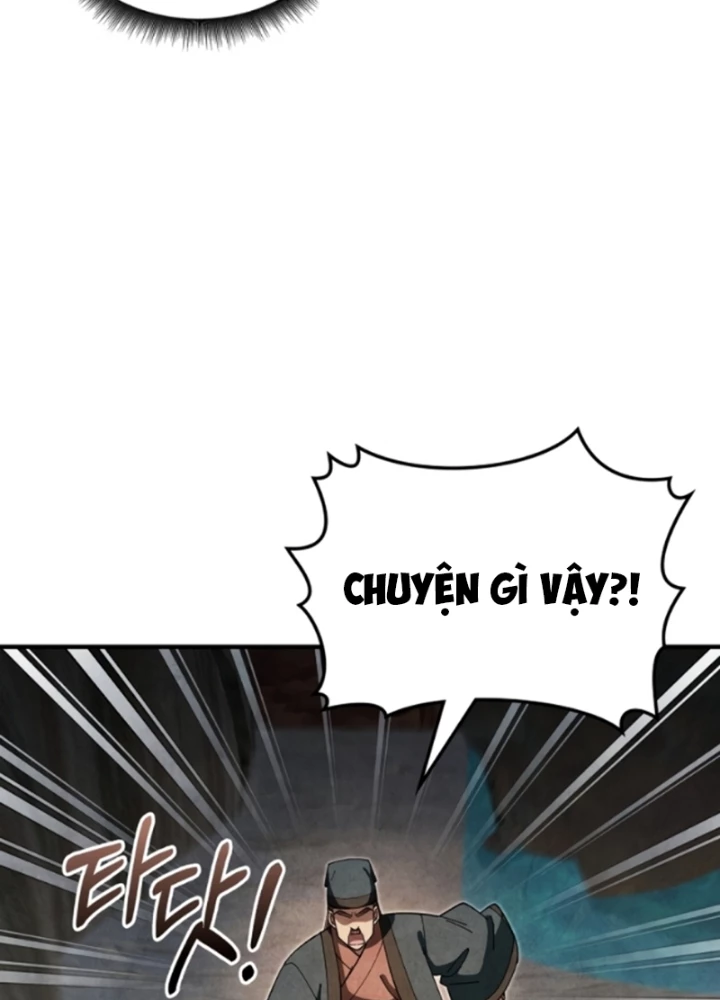 Làm Công Chức Trong Giới Võ Lâm Chapter 18 - 137