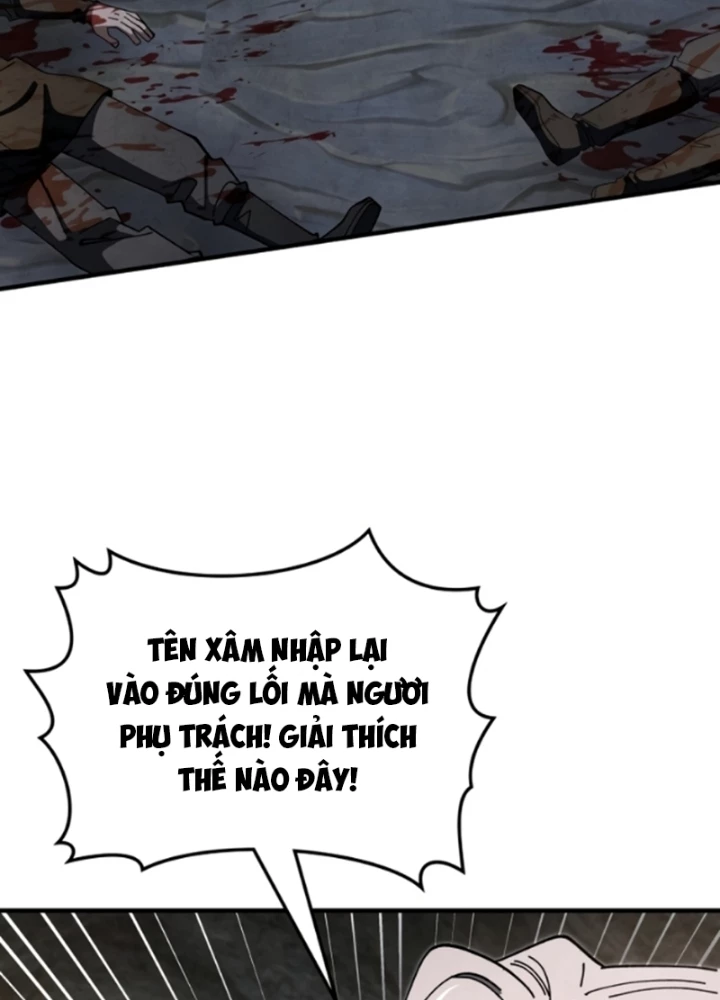 Làm Công Chức Trong Giới Võ Lâm Chapter 18 - 141