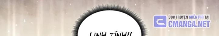 Làm Công Chức Trong Giới Võ Lâm Chapter 18 - 170