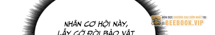Làm Công Chức Trong Giới Võ Lâm Chapter 18 - 180