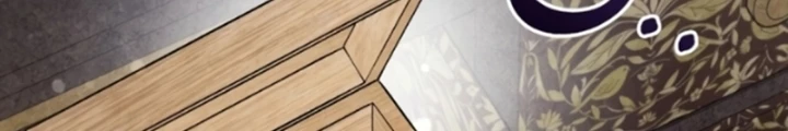 Làm Công Chức Trong Giới Võ Lâm Chapter 18 - 184