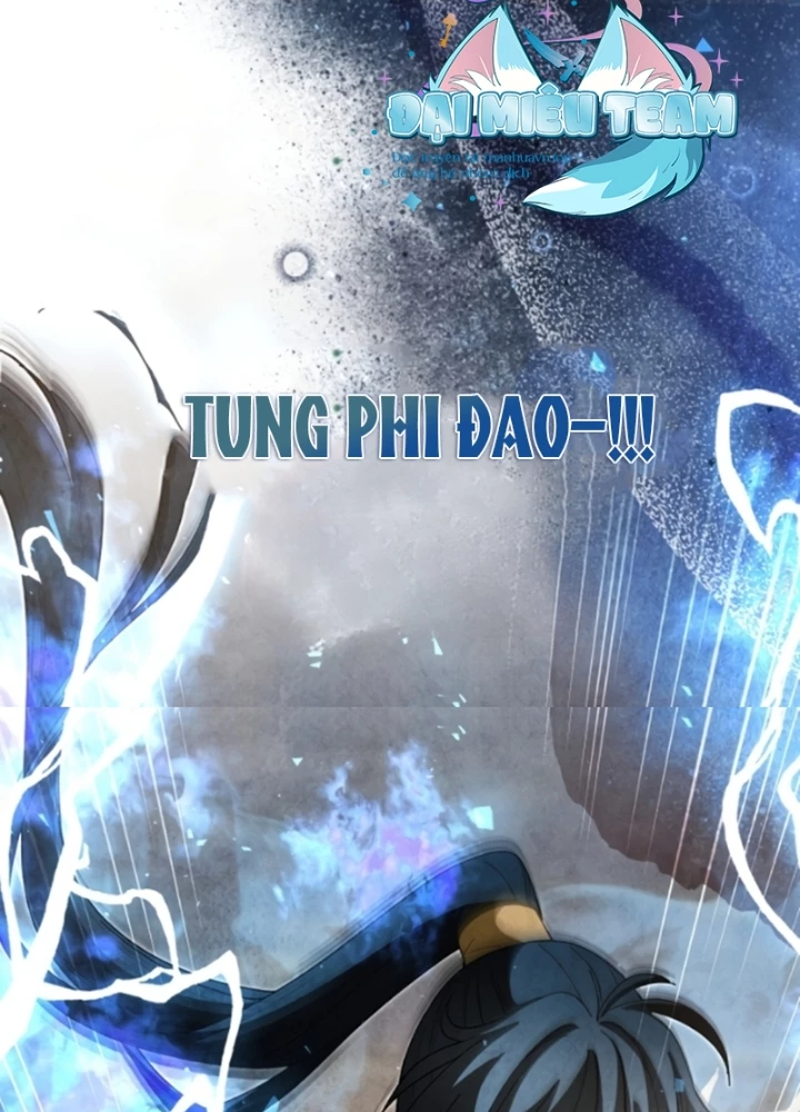 Làm Công Chức Trong Giới Võ Lâm Chapter 18 - 193