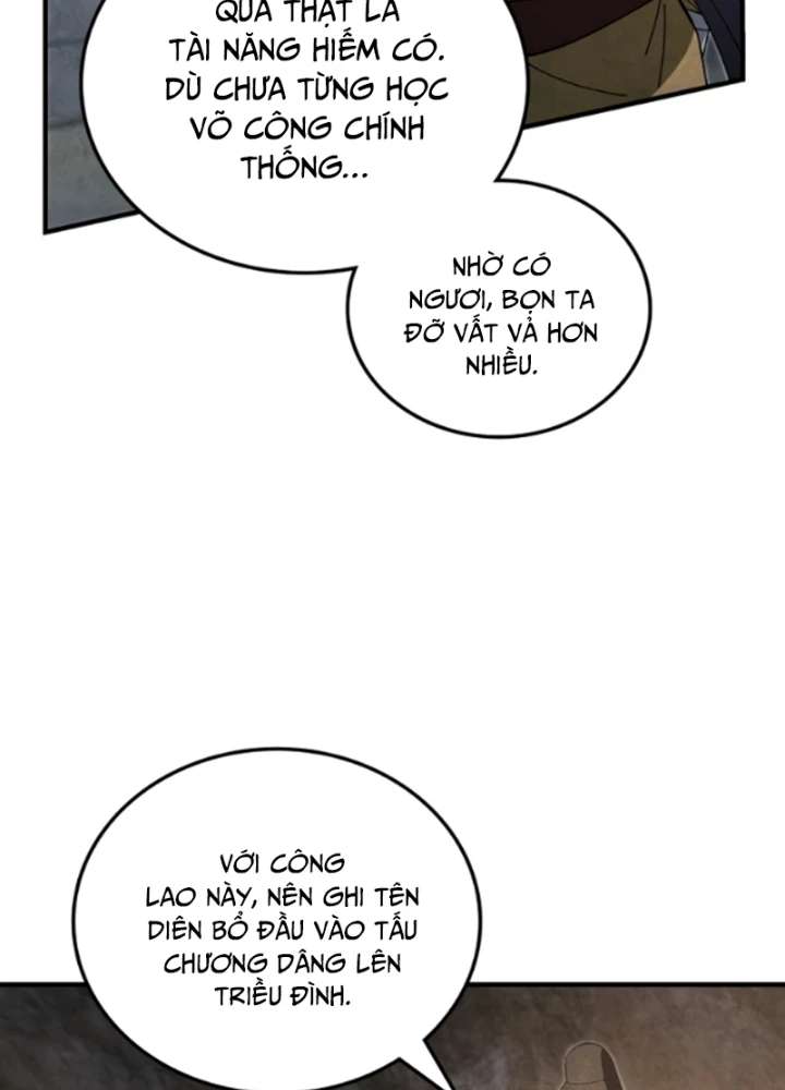 Làm Công Chức Trong Giới Võ Lâm Chapter 18 - 223