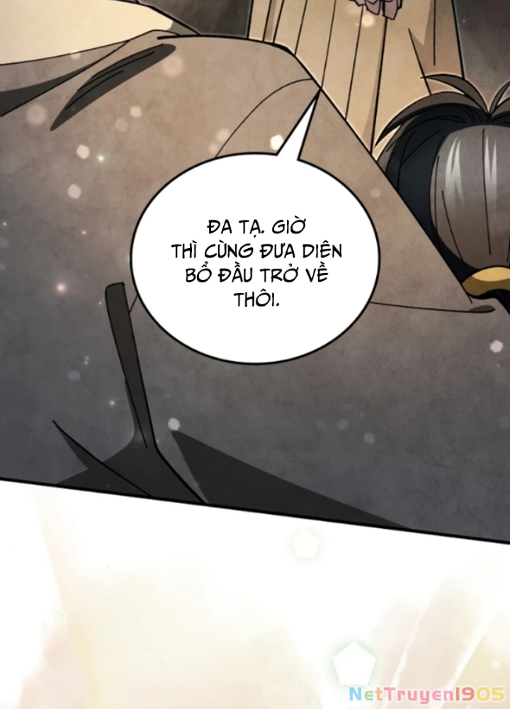 Làm Công Chức Trong Giới Võ Lâm Chapter 18 - 231