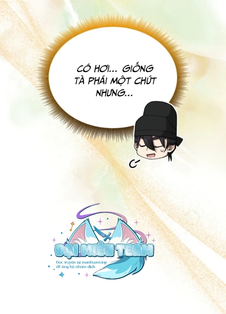 Làm Công Chức Trong Giới Võ Lâm Chapter 18 - 249