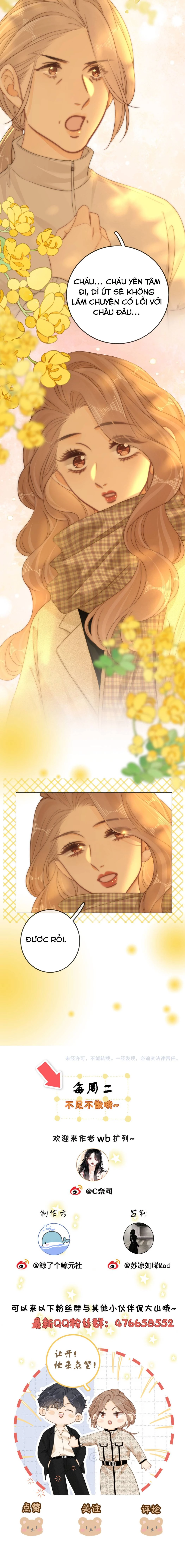 Vưu Vật Chapter 145 - 5