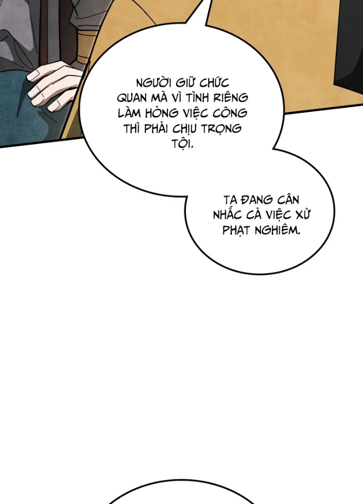 Làm Công Chức Trong Giới Võ Lâm Chapter 19 - 27
