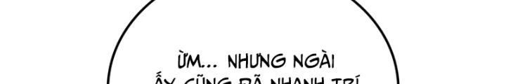 Làm Công Chức Trong Giới Võ Lâm Chapter 19 - 28