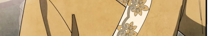 Làm Công Chức Trong Giới Võ Lâm Chapter 19 - 38