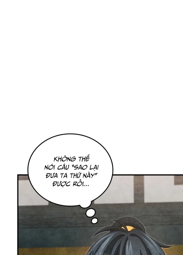 Làm Công Chức Trong Giới Võ Lâm Chapter 19 - 51