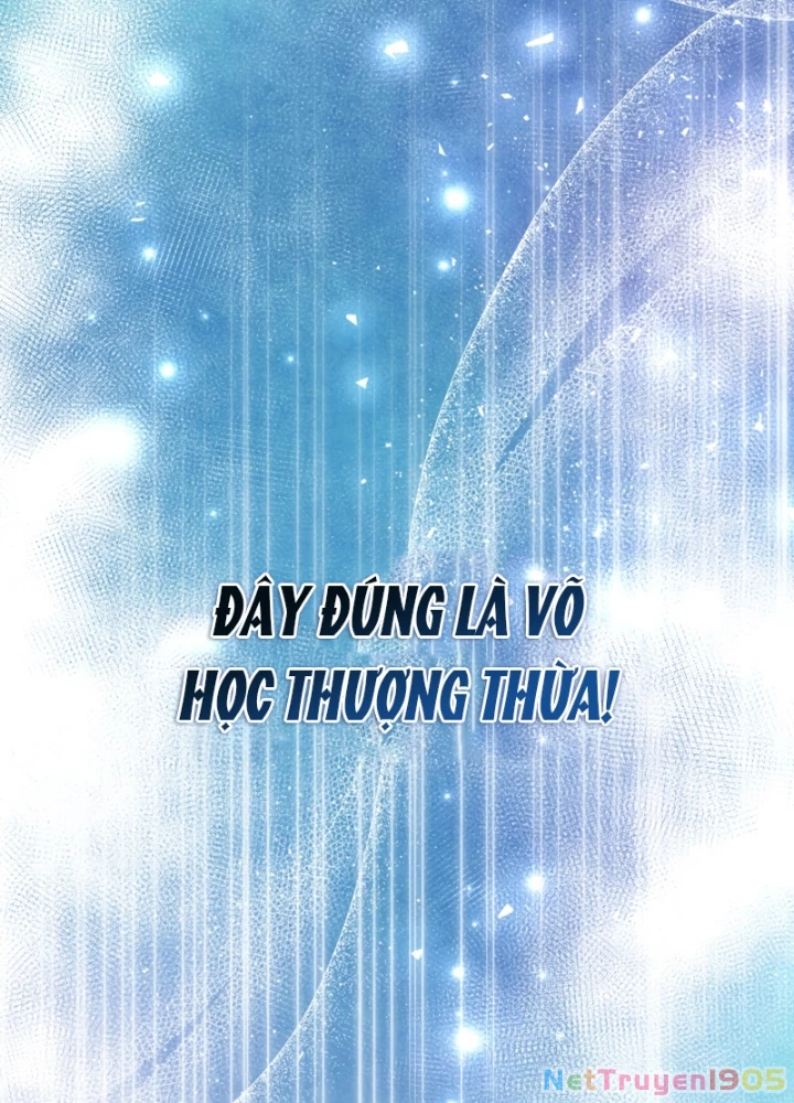 Làm Công Chức Trong Giới Võ Lâm Chapter 19 - 61