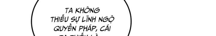 Làm Công Chức Trong Giới Võ Lâm Chapter 19 - 76