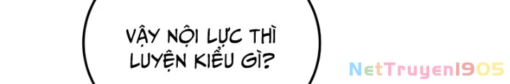 Làm Công Chức Trong Giới Võ Lâm Chapter 19 - 78