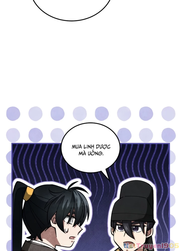 Làm Công Chức Trong Giới Võ Lâm Chapter 19 - 79