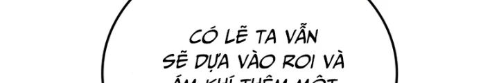 Làm Công Chức Trong Giới Võ Lâm Chapter 19 - 88