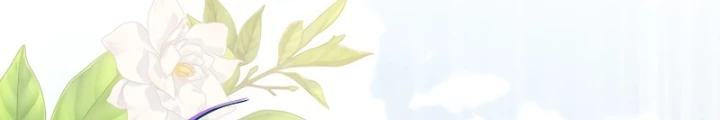 Làm Công Chức Trong Giới Võ Lâm Chapter 19 - 104