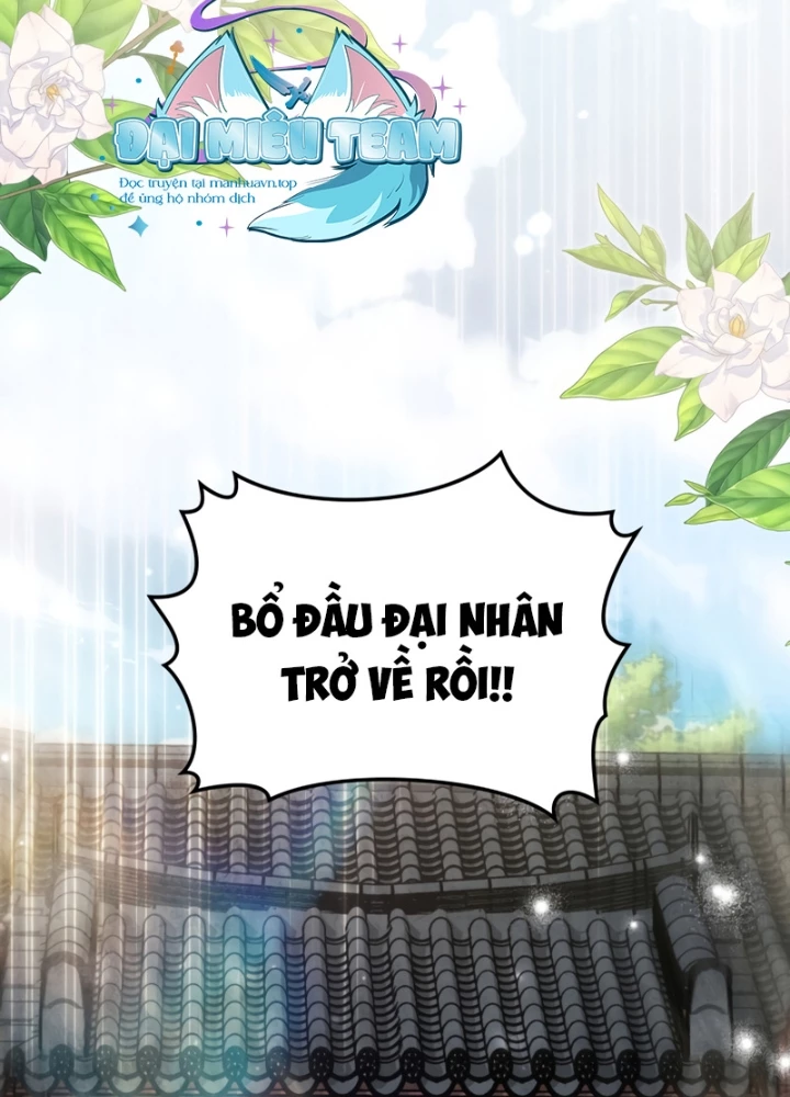 Làm Công Chức Trong Giới Võ Lâm Chapter 19 - 105
