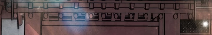Làm Công Chức Trong Giới Võ Lâm Chapter 19 - 106