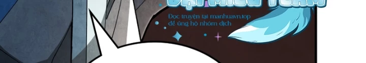 Làm Công Chức Trong Giới Võ Lâm Chapter 19 - 114