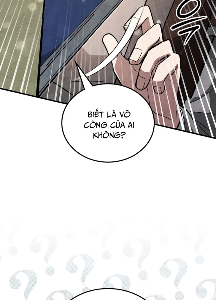 Làm Công Chức Trong Giới Võ Lâm Chapter 19 - 129
