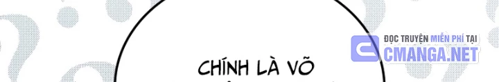 Làm Công Chức Trong Giới Võ Lâm Chapter 19 - 130
