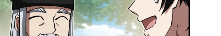 Làm Công Chức Trong Giới Võ Lâm Chapter 19 - 134