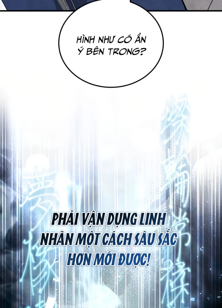 Làm Công Chức Trong Giới Võ Lâm Chapter 19 - 147