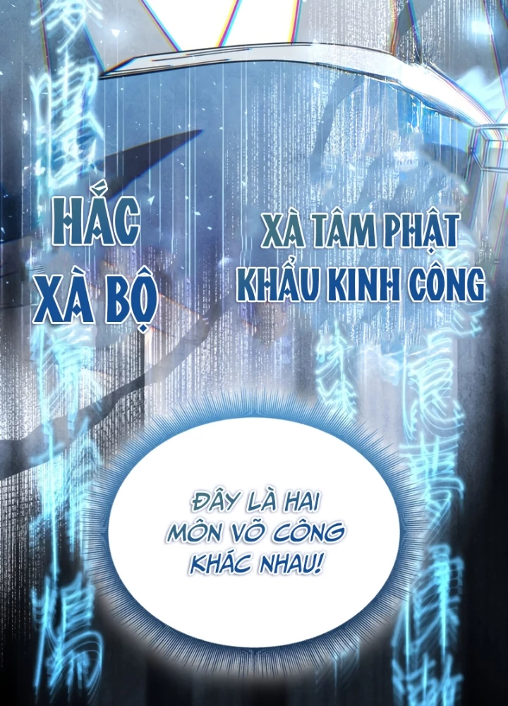 Làm Công Chức Trong Giới Võ Lâm Chapter 19 - 153