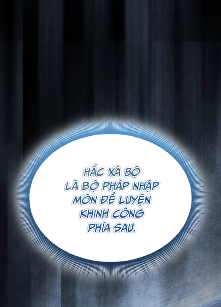 Làm Công Chức Trong Giới Võ Lâm Chapter 19 - 155
