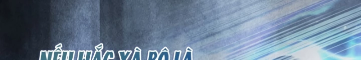 Làm Công Chức Trong Giới Võ Lâm Chapter 19 - 156