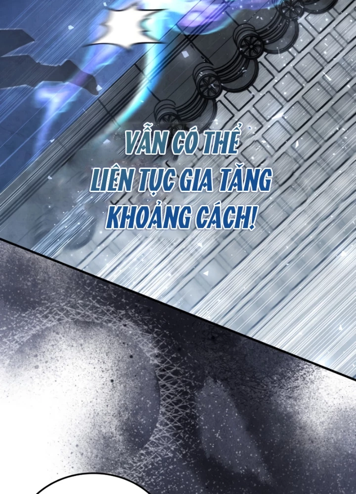 Làm Công Chức Trong Giới Võ Lâm Chapter 19 - 161