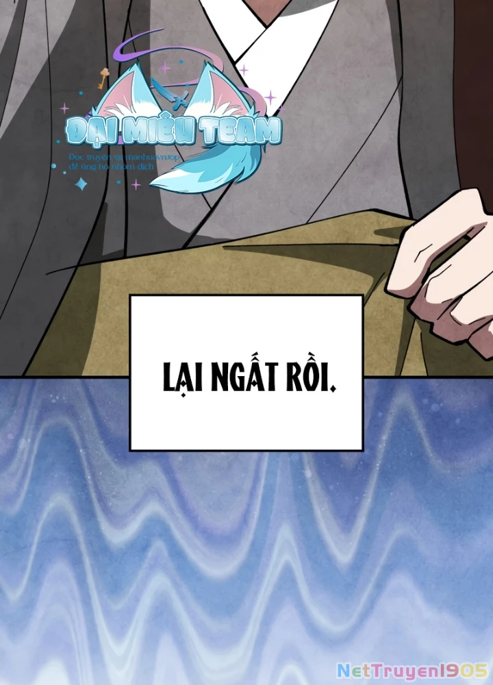 Làm Công Chức Trong Giới Võ Lâm Chapter 19 - 175