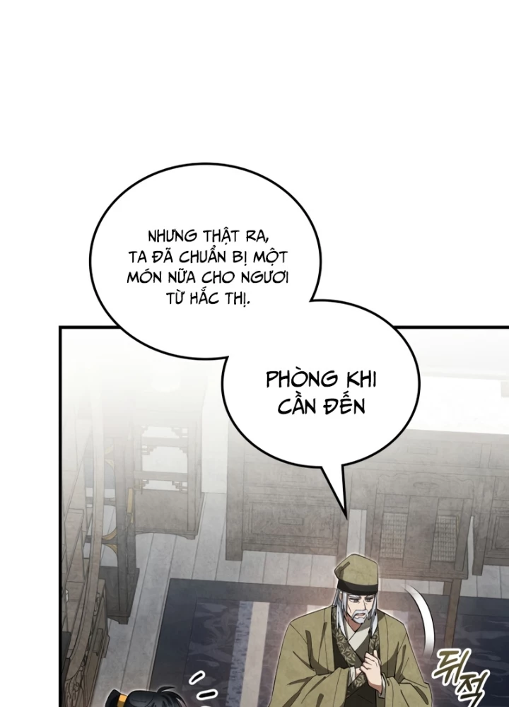 Làm Công Chức Trong Giới Võ Lâm Chapter 19 - 185