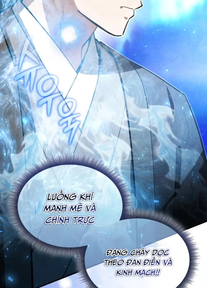 Làm Công Chức Trong Giới Võ Lâm Chapter 19 - 201