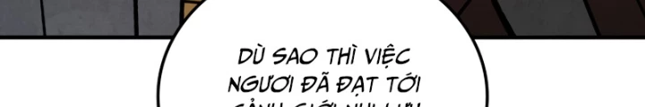 Làm Công Chức Trong Giới Võ Lâm Chapter 19 - 208