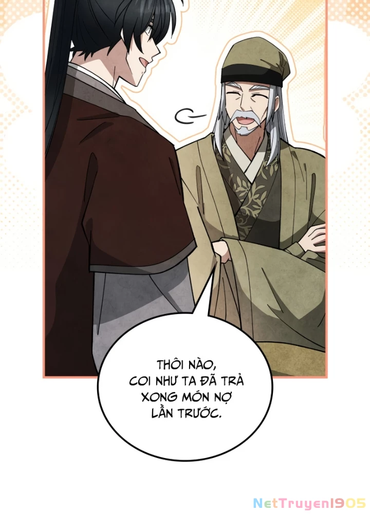 Làm Công Chức Trong Giới Võ Lâm Chapter 19 - 211