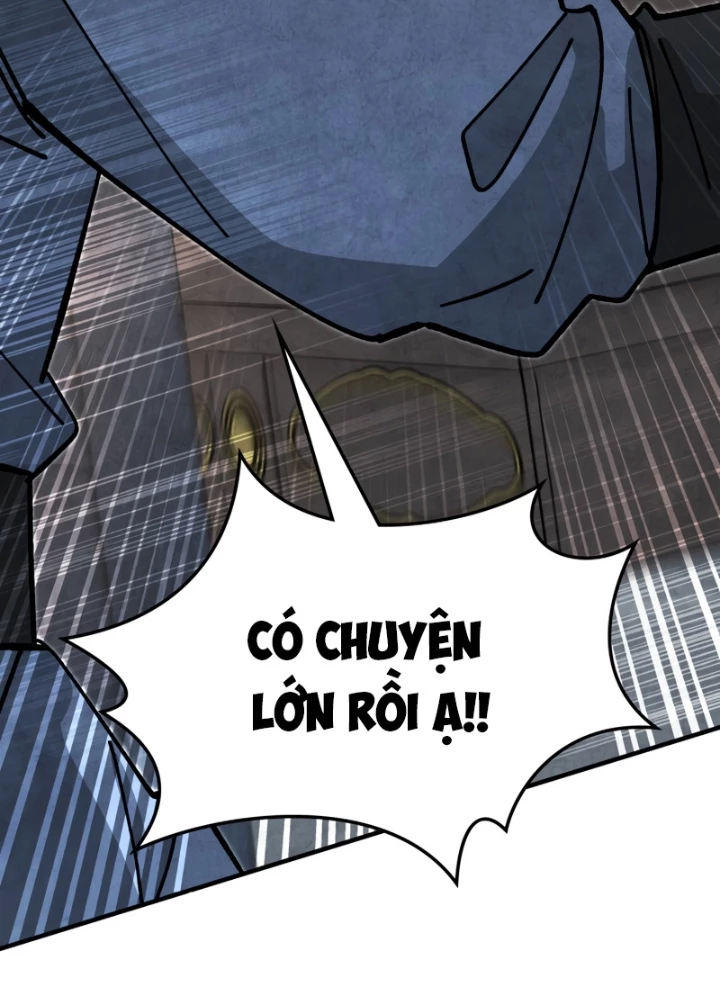 Làm Công Chức Trong Giới Võ Lâm Chapter 19 - 217