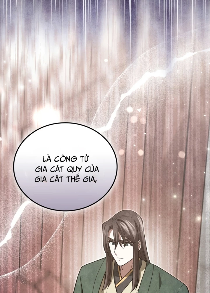 Làm Công Chức Trong Giới Võ Lâm Chapter 19 - 223
