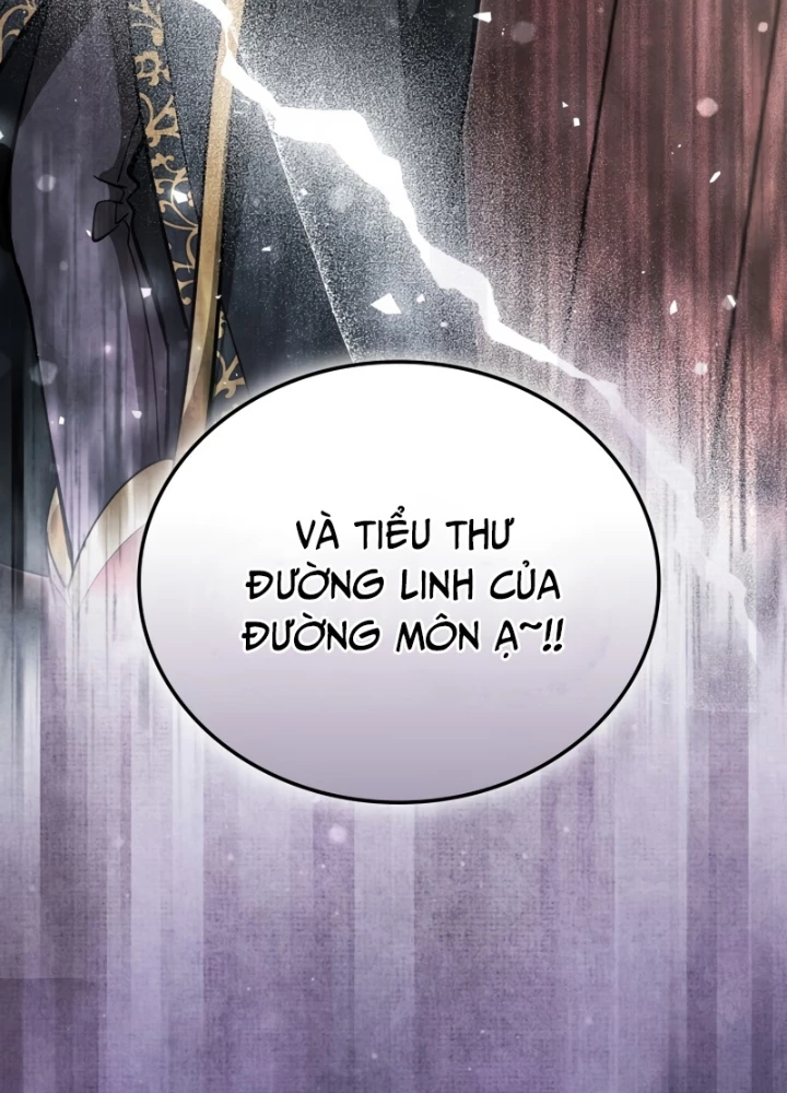 Làm Công Chức Trong Giới Võ Lâm Chapter 19 - 231
