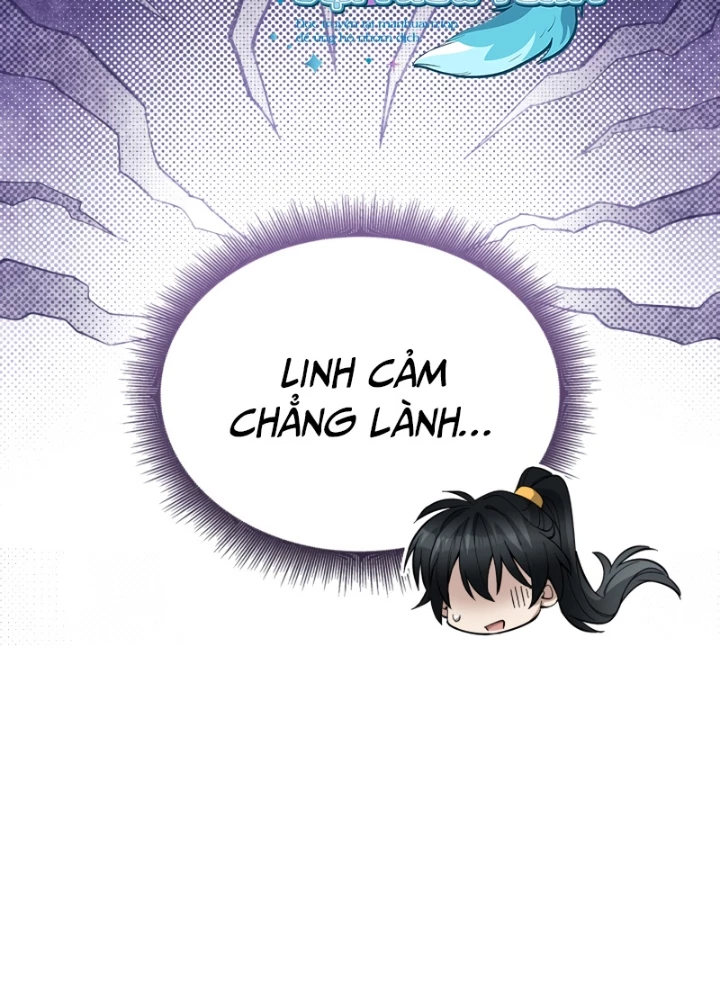 Làm Công Chức Trong Giới Võ Lâm Chapter 19 - 235