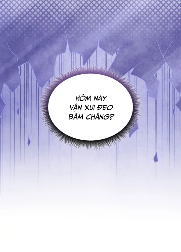 Làm Công Chức Trong Giới Võ Lâm Chapter 20 - 21