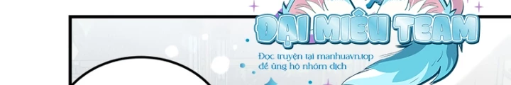 Làm Công Chức Trong Giới Võ Lâm Chapter 20 - 34