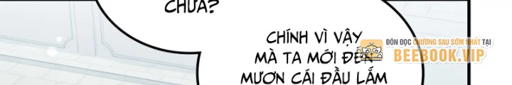 Làm Công Chức Trong Giới Võ Lâm Chapter 20 - 39