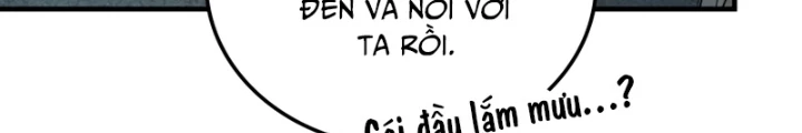 Làm Công Chức Trong Giới Võ Lâm Chapter 20 - 41
