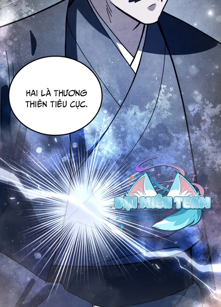 Làm Công Chức Trong Giới Võ Lâm Chapter 20 - 48