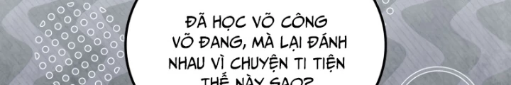 Làm Công Chức Trong Giới Võ Lâm Chapter 20 - 57