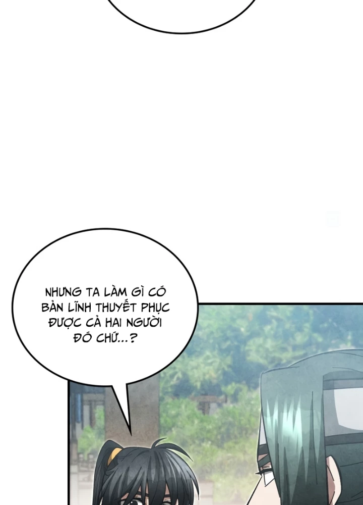 Làm Công Chức Trong Giới Võ Lâm Chapter 20 - 72