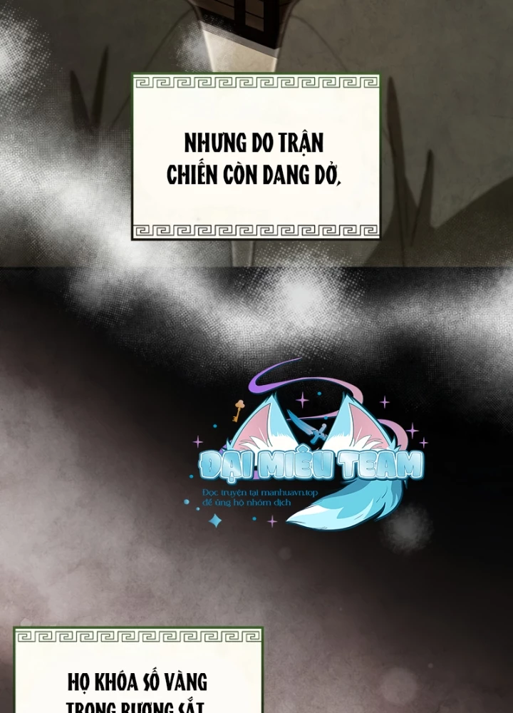 Làm Công Chức Trong Giới Võ Lâm Chapter 20 - 80