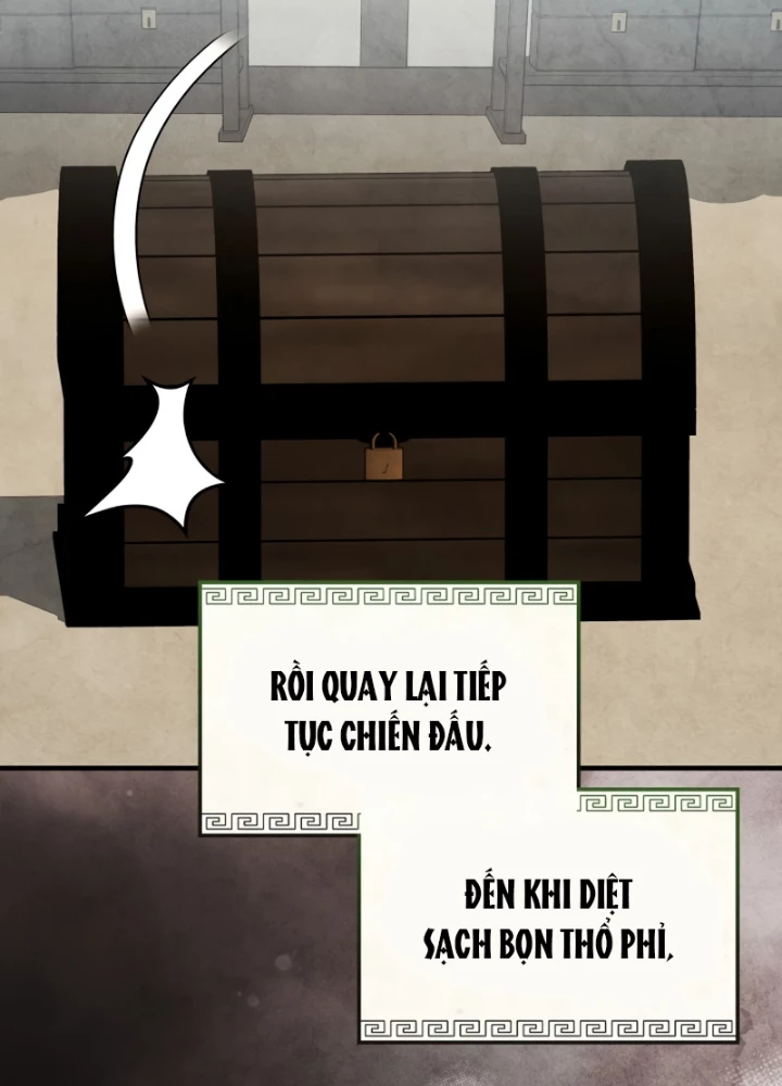 Làm Công Chức Trong Giới Võ Lâm Chapter 20 - 82