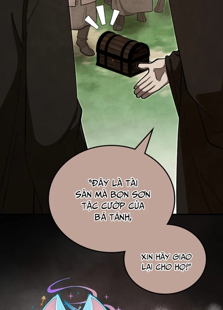 Làm Công Chức Trong Giới Võ Lâm Chapter 20 - 86
